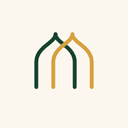 Ameen icon